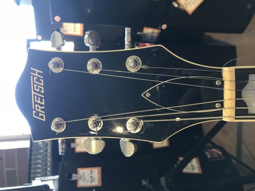 Gretsch Guitars - 280-4600-544 5